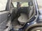 2025 Mitsubishi Outlander PHEV SEL