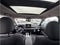 2025 Mitsubishi Outlander PHEV SEL