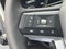 2025 Mitsubishi Outlander PHEV SEL