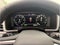 2025 Mitsubishi Outlander PHEV SEL