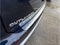 2025 Mitsubishi Outlander PHEV SEL