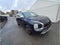 2025 Mitsubishi Outlander PHEV SEL