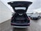 2025 Mitsubishi Outlander PHEV SEL