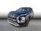 2025 Mitsubishi Outlander PHEV SEL