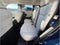2025 Mitsubishi Outlander PHEV SEL