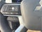 2025 Mitsubishi Outlander PHEV SEL
