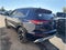 2025 Mitsubishi Outlander PHEV SEL