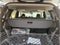2025 Mitsubishi Outlander PHEV SEL