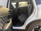 2025 Mitsubishi Outlander PHEV SEL
