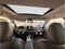 2025 Mitsubishi Outlander PHEV SEL