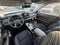 2025 Mitsubishi Outlander PHEV SEL