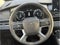 2025 Mitsubishi Outlander PHEV SEL