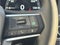 2025 Mitsubishi Outlander PHEV SEL