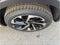 2025 Mitsubishi Outlander PHEV SEL