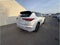 2025 Mitsubishi Outlander PHEV SEL