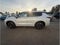 2025 Mitsubishi Outlander PHEV SEL