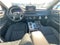2025 Mitsubishi Outlander PHEV SEL