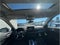 2025 Mitsubishi Outlander PHEV SEL