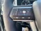2025 Mitsubishi Outlander PHEV SEL