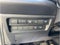 2025 Mitsubishi Outlander PHEV SEL
