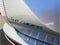 2025 Mitsubishi Outlander PHEV SEL