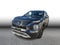 2025 Mitsubishi Outlander PHEV SEL