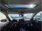 2025 Mitsubishi Outlander PHEV SEL