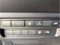 2025 Mitsubishi Outlander PHEV SEL