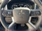 2025 Mitsubishi Outlander PHEV SEL
