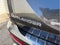 2025 Mitsubishi Outlander PHEV SEL
