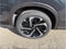 2025 Mitsubishi Outlander PHEV SEL