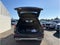 2025 Mitsubishi Outlander PHEV SEL