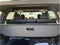 2025 Mitsubishi Outlander PHEV SEL Premium Package