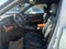 2025 Mitsubishi Outlander PHEV SEL Premium Package