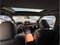 2025 Mitsubishi Outlander PHEV SEL Premium Package