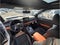 2025 Mitsubishi Outlander PHEV SEL Premium Package