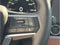 2025 Mitsubishi Outlander PHEV SEL Premium Package