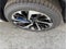 2025 Mitsubishi Outlander PHEV SEL Premium Package