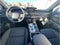 2025 Mitsubishi Outlander PHEV SEL