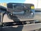 2025 Mitsubishi Outlander PHEV SEL