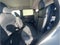 2025 Mitsubishi Outlander PHEV SEL