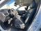 2025 Mitsubishi Outlander PHEV SEL
