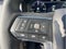 2025 Mitsubishi Outlander PHEV SEL