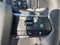2025 Mitsubishi Outlander PHEV SEL