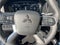 2025 Mitsubishi Outlander PHEV SEL