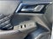 2025 Mitsubishi Outlander PHEV SEL