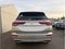 2025 Mitsubishi Outlander PHEV SEL