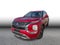 2025 Mitsubishi Outlander PHEV SEL