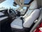 2025 Mitsubishi Outlander PHEV SEL