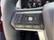 2025 Mitsubishi Outlander PHEV SEL